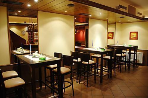 Alte - Post - Hotel Schoeppingen Ngoại thất bức ảnh