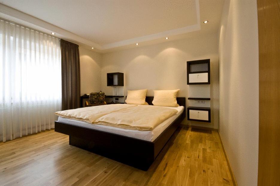 Alte - Post - Hotel Schoeppingen Ngoại thất bức ảnh