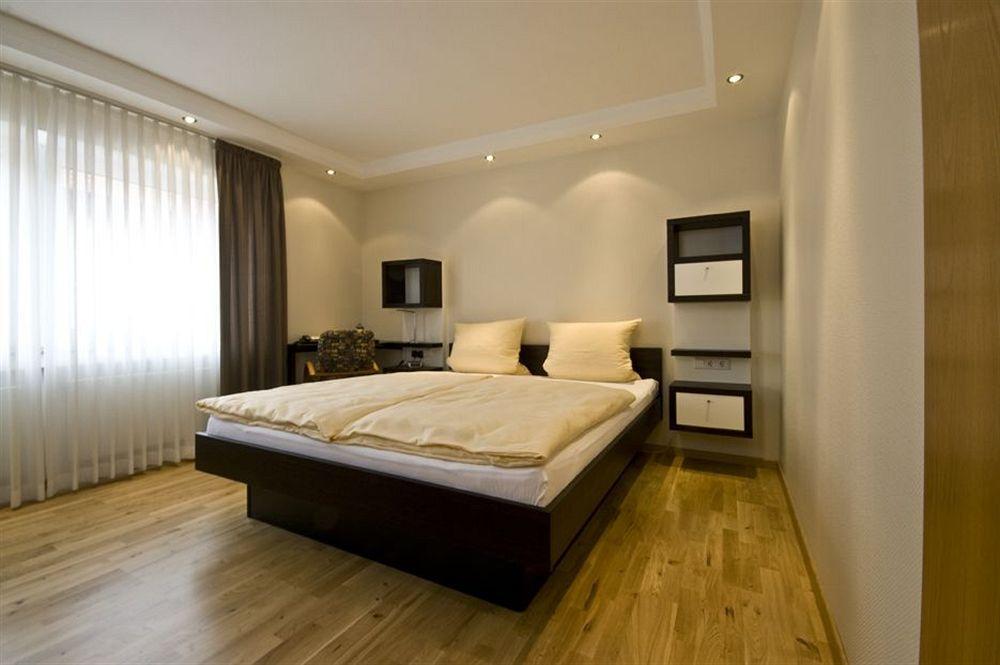 Alte - Post - Hotel Schoeppingen Ngoại thất bức ảnh