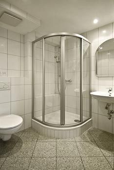 Alte - Post - Hotel Schoeppingen Ngoại thất bức ảnh