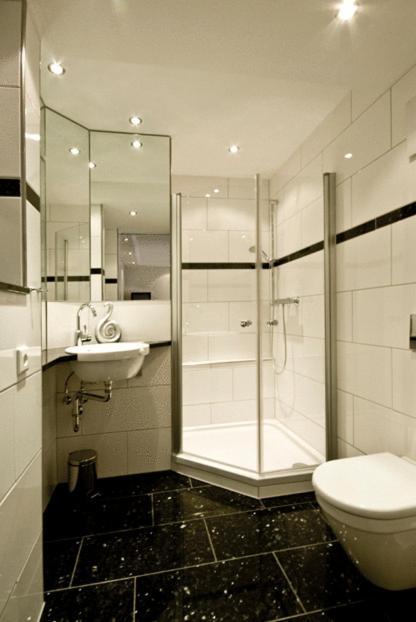 Alte - Post - Hotel Schoeppingen Ngoại thất bức ảnh